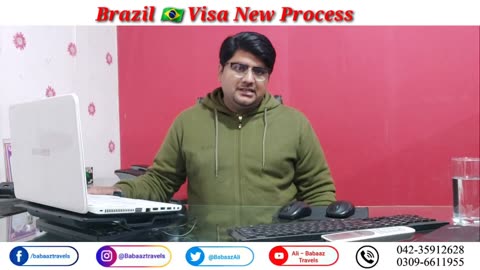 Canada visa approval after 2 years || Super canada visa success || Ali Baba Travel Advisor