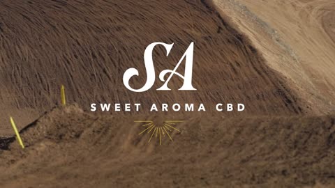 Sweet Aroma | under-rated Small Business!