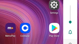 Hashshiny Cloud mining app