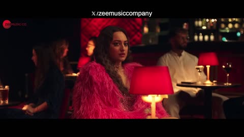 KALAASTAR_-_Full_Video___Honey_3.0___Yo_Yo_Honey_Singh___Sonakshi_Sinha___Zee_Music_Originals(1080p)