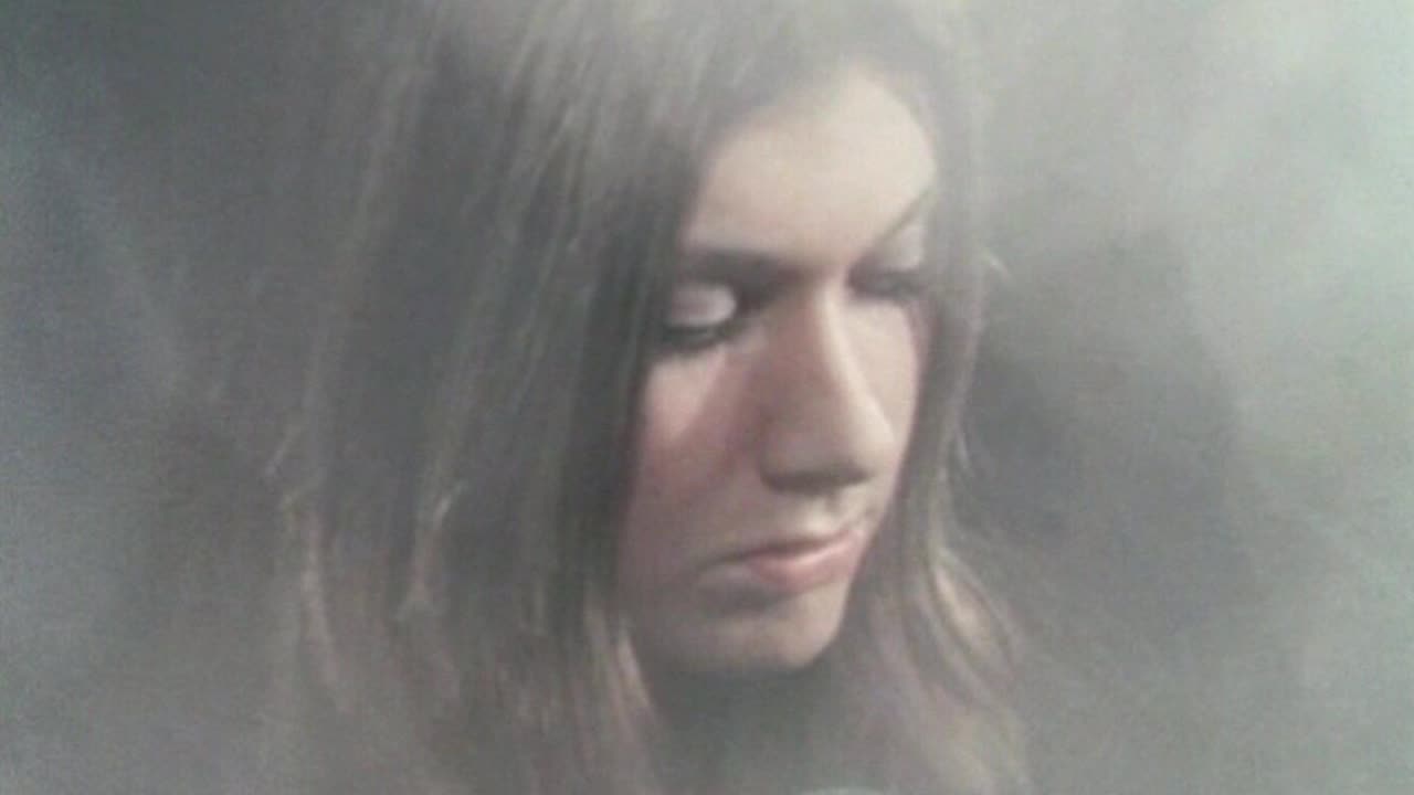 Curved Air Melinda (More Or Less) = 1974