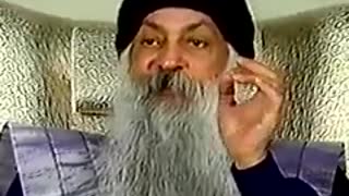 Osho Video - The Invitation 21