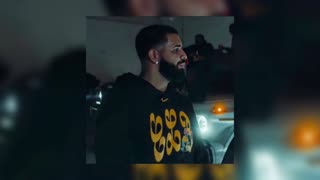 Teenage Fever - Drake (Sped Up)