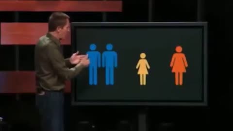 Andy Stanley | Andy Stanley Shares His Theological Views On Infidelity. Homosexuality, Mean Cheating On Their Wives with Other Men, Church Membership Etc. | "PLEASE LEAVE YOUR COMMENTS, I WANT TO HEAR FROM YOU." - Clay Clark