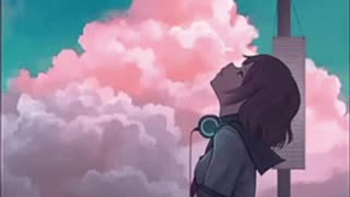 LoFI Songs to Relax/Drive | Best of LoFi Songs Playlist | LoFi Chill Mix