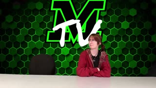 MVTV - March 18th, 2024