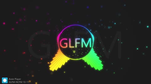 Gr liton Free Music [GLFM-NCFM] # 111
