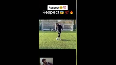 Respect😱💯🔥 l This Moment💯😱Respect video😳😱💯#shorts #tranding #respectshorts #respectvideo #viralvideo