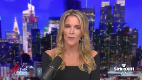 Don’t miss Megyn Kelly latest take on Fox News’