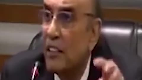 Hope Asif Zardari in Action #asifzardari #shortsvideo #shortsfeed #viralvideo #ppp