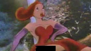 HellHole 05: Sexual Subliminals in Children's Animated Films & Internet Content
