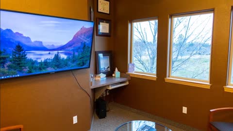 Ready For A New Smile? (Kalispell MT Dentist)