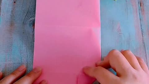 Unleashing Creativity: Mastering the Art of Paper Craft