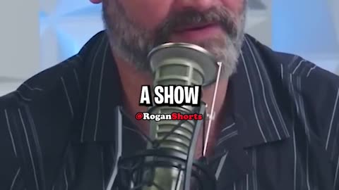 Joey Diaz Roasted Tom Segura for Sunday Shows-(1080p)