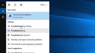 Fix Bluetooth Issue On Windows 10 Computer