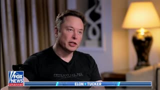 Elon Musk talks about making “TruthGPT” as an alternative to OpenAI