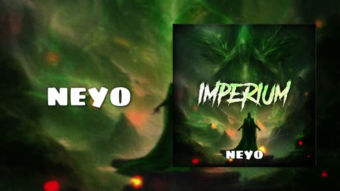 neyoooo & Flexxed - IMPERIUM, Pt. 1 (feat. Polaak) [Official Audio]