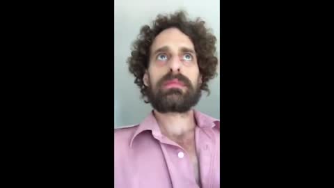 Hollywood Pedophiles Exposed by Isaac Kappy