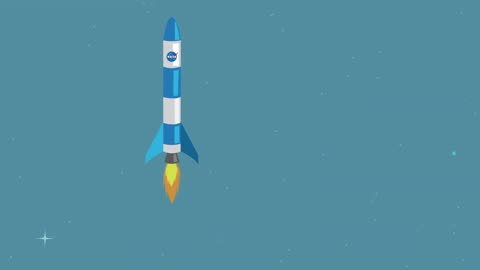 How Do We Launch Things into Space?