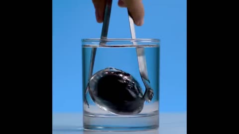 12 Cool Science Tricks That Will Make Your Friends Go _Omg! How__ DIY Tricks & Life Hacks by Blossom