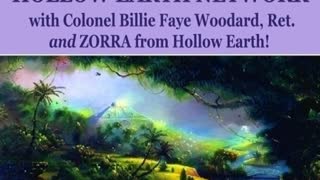 Hollow Earth Network 2015_11_07