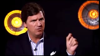 ANOTHER "COINCIDENCE" | TUCKER | "DRAG IS HOLY" | BANKING BAILOUT FACTS