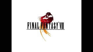 Final Fantasy VIII OST - Don't be Afraid (Battle Theme)