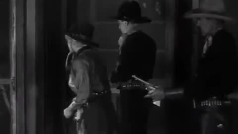 The Last Of The Clintons (1935) Classic Western Full Movie
