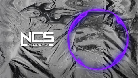 jeonghyeon & Noisy Choice - Too Far [NCS Release]