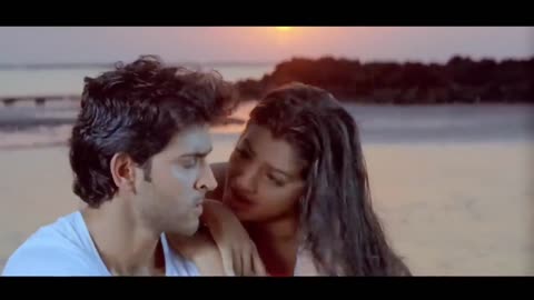 Kaho Naa Pyaar Hai Song HD - Hrithik Roshan - Udit Narayan, Alka Yagnik - 90s Hits Hindi Songs
