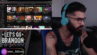 Reviewing Your Favorite Artists Music/Reaction