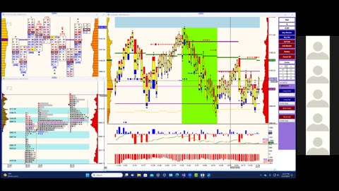 Bluewater Pre-Market for Feb 26