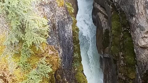 Banff National Park