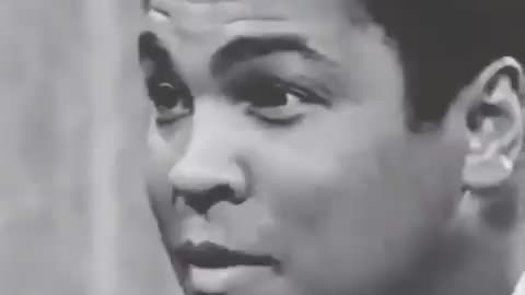 Muhammad Ali