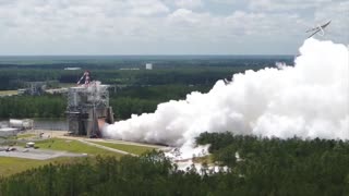 NASA's Rocket Lab launches