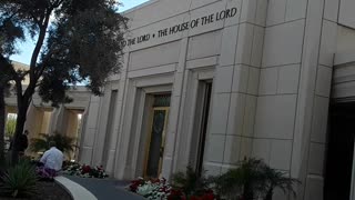 Mormons are dying without know the TRUE Jesus Christ. 3/16/23 Phx.AZ