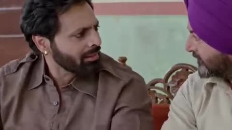 Comedy da Dhaba: Tadka of Punjabi Humor!"