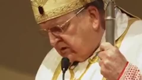 Catholic Cardinal condemns Paris Olympics Opening Ceremony calling it the “Theatre of Satan.”