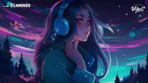 lofi hip hop radio beats to relax/study👨‍🎓💖📚Study Music✍️Chill lofi mix to Relax Work beats to chill