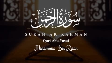 Viral Quran Tilawat ❤️