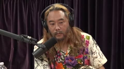 Joe Rogan Experience #1518 - David Choe -FULL EPISODE!!