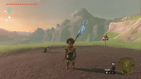 "Zelda" New Item Duplication Glitch IS SO EASY! Infinite Money In Zelda Tears Of The Kingdom