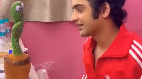 Part-2🌵Sumedh Mudgalkar Funny Videos 🤣 #shorts #sumedhmudgalkar