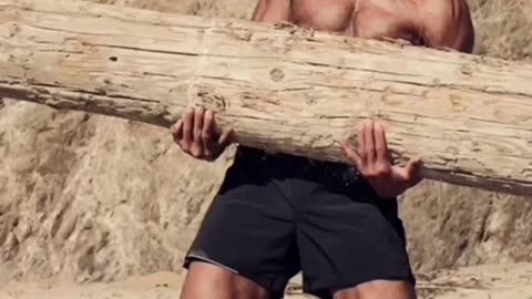 David Goggins Motivational Video on being to busy