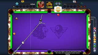 8ball pool