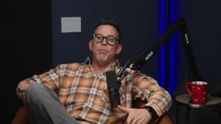 Steve-O Calls Out Bullying On The Set Of Jackass