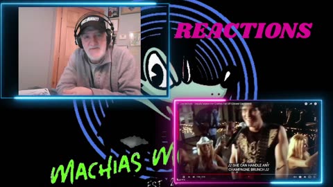 FIRST TIME EVER HEARING Joe Nichols - Tequila Makes Her Clothes Fall Off REACTION #reactionvideo