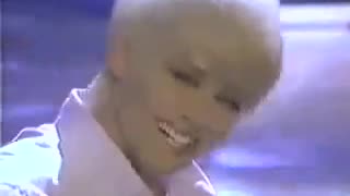 Lorrie Morgan - We Both Walk (1991)