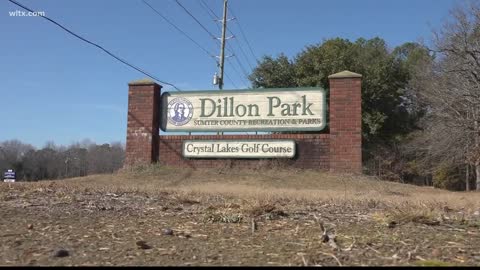 'It’s just unbelievable': Sumter resident spends every day picking up litter in free time after noti