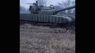 Ukrainian counter-offensive ‘will shock the world’